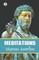 The Meditations