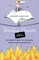 Wedding Etiquette Hell