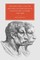 Physiognomy and the Meaning of Expression in Nineteenth-Century Culture