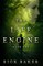 The Life Engine