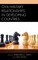 Civil-Military Relationships in Developing Countries