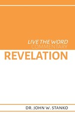 Live the Word Commentary