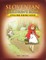 Slovenian Children's Book