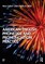 American English Phonetics and Pronunciation Practice