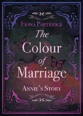 Annie's Story