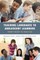 Teaching Languages to Adolescent Learners