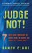 Judge Not!