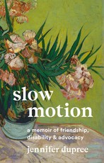 Slow Motion