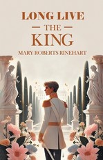 Long Live The King