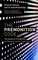 The Premonition Code