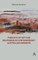 Pursuits of Settler Belonging in Australian Post-Millennial Memoirs