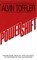 Toffler, A: POWERSHIFT