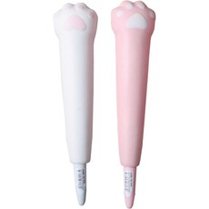 Tušinukas SQUISHI PAW, 0,7 mm Tušinukas SQUISHI PAW, 0,7 mm