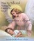 How to Talk and Actually Listen to Your Guardian Angel