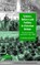 Science, Reform, and Politics in Victorian Britain