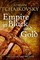 Shadows of the Apt 01. Empire in Black and Gold