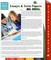 Essays & Term Papers