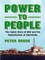 Power to People