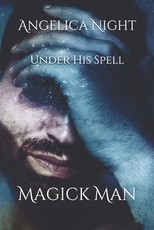 Under His Spell
