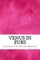 Venus in Furs