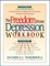 The Freedom from Depression Workbook