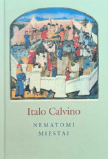 Nematomi miestai (2006)