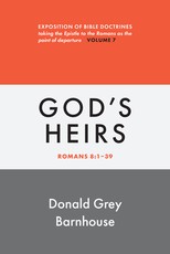 Romans, vol. 7