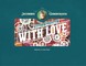Jacominus Gainsborough: With Love