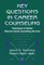 Guerriero, J: Key Questions in Career Counseling