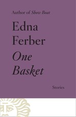 One Basket