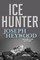 Ice Hunter
