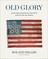 Old Glory