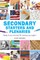 Secondary Starters and Plenaries