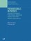 Path Integrals in Physics