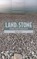 Land of Stone