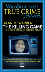 The Killing Game