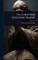 The Christian Doctrine Prayer