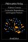 Existential Dependence and Cognate Notions