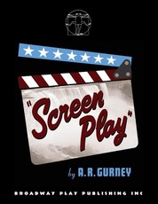 Screen Play