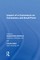 Impact of e-Commerce on Consumers and Small Firms