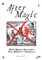 After Magic