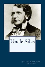 Uncle Silas
