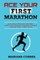 ACE YOUR FiRST MARATHON