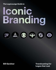 The Logolounge Guide to Iconic Branding