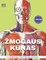 Žmogaus kūnas. Iliustruotas anatomijos vadovas