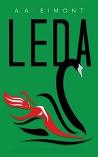 Leda