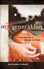 mY Generation