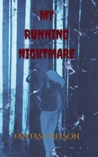 My Running Nightmare