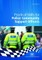 Madsen, S: Practical Skills for Police Community Support Off