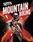 Mountain Biking